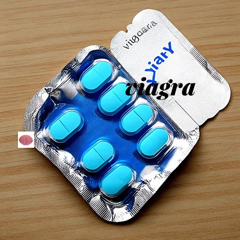 Générique viagra sans ordonnance en pharmacie